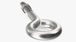 Eye Bolt Screw