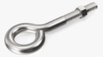 Eye Bolt Screw