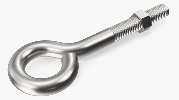 Eye Bolt Screw