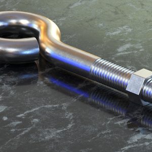 eye-bolt-screw-3d-model-d9749906f5