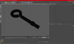 Eye Bolt Screw