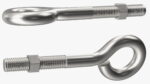 Eye Bolt Screw