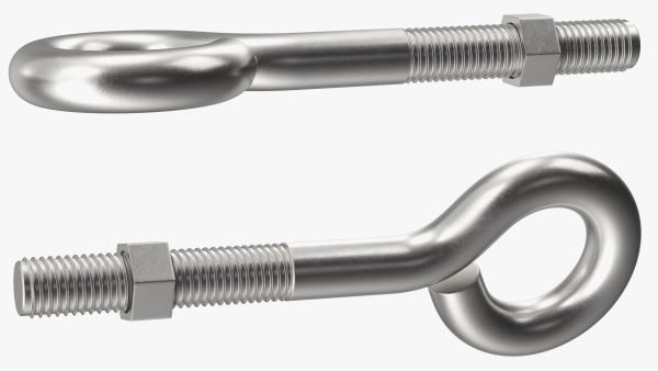 Eye Bolt Screw