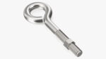 Eye Bolt Screw