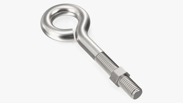 Eye Bolt Screw