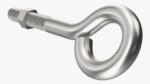 Eye Bolt Screw