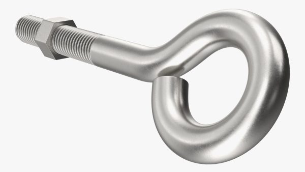 Eye Bolt Screw