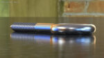 Eye Lag Screw