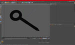 Eye Lag Screw