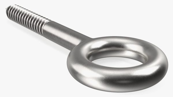 Eye Lag Screw