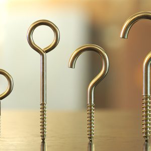 eye-screw-hooks-set-gold-3d-model-f4bc78c5d2