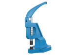 Eyelet Hand Press