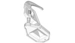 Eyelet Hand Press