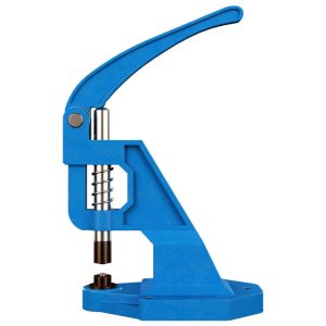Eyelet Hand Press