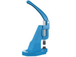Eyelet Hand Press