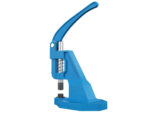 Eyelet Hand Press