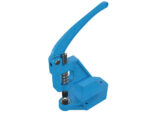 Eyelet Hand Press