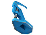 Eyelet Hand Press