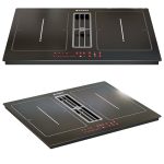 Faber Appliance Set3