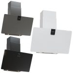 Faber Appliance Set3