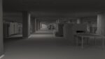 Factory 1
