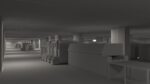 Factory 1