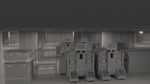 Factory 1