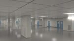 Factory 1