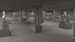 Factory 1
