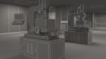 Factory 1
