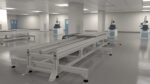 Factory 1