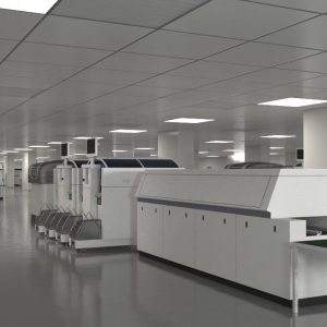 factory-1-3d-model-b77df39d83