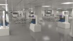 Factory 1