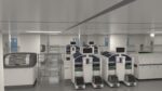 Factory 1