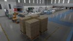 Factory 2