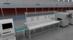 Factory 2