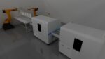 Factory 2