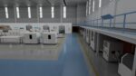 Factory 2