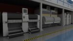 Factory 2