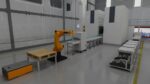 Factory 2