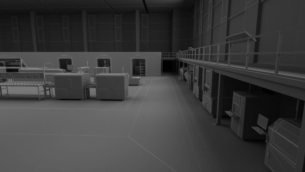 Factory 2