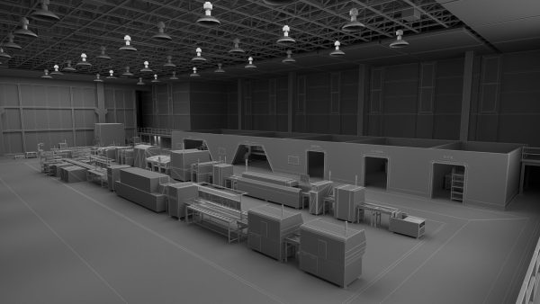 Factory 2