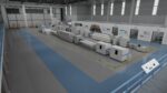Factory 2