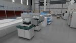 Factory 2