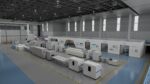 Factory 2