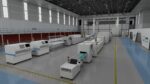 Factory 2