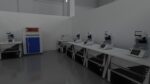 Factory 2