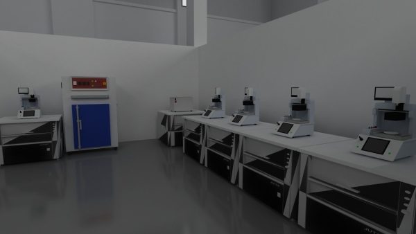 Factory 2