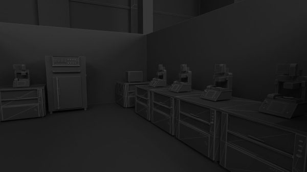 Factory 2