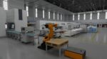 Factory 2
